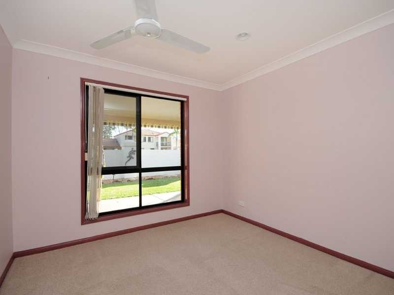 201/64 Gilston Road, Nerang QLD 4211