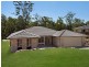 17 Highwood Court, Jimboomba QLD 4280