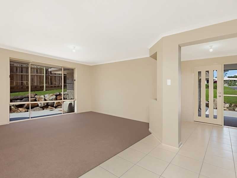 17 Highwood Court, Jimboomba QLD 4280