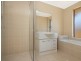 17 Highwood Court, Jimboomba QLD 4280