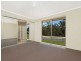 17 Highwood Court, Jimboomba QLD 4280