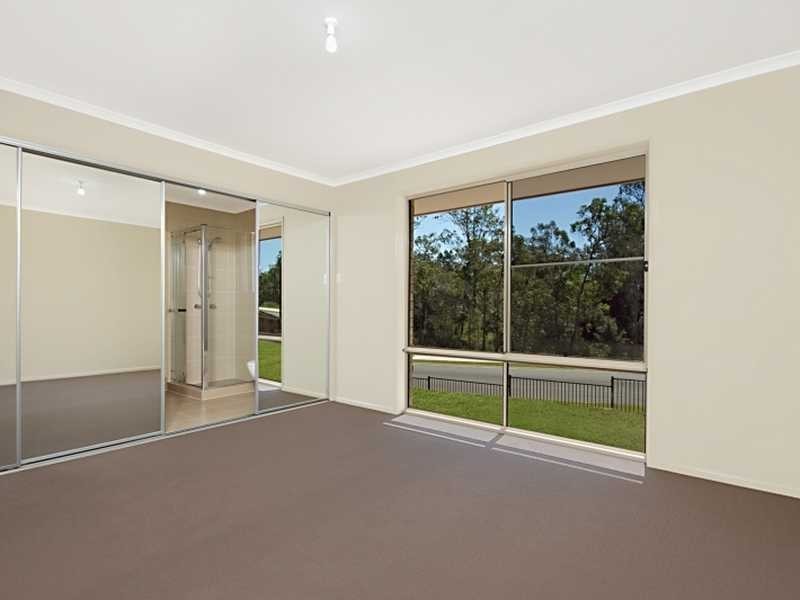 17 Highwood Court, Jimboomba QLD 4280