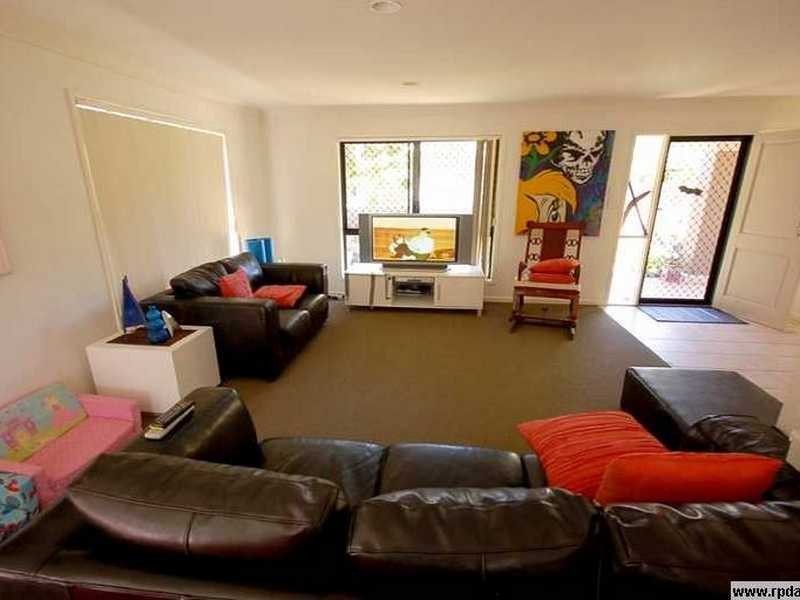 79 Seville Cct, Burleigh Waters QLD 4220