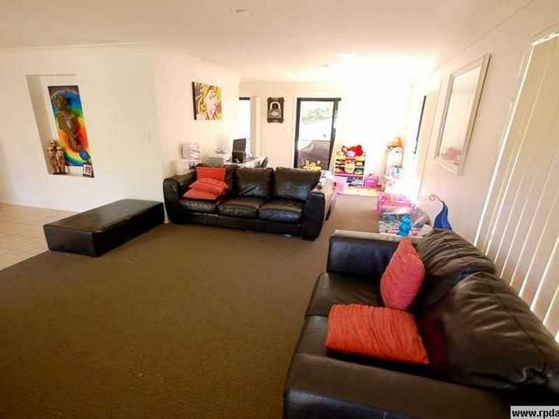 79 Seville Cct, Burleigh Waters QLD 4220