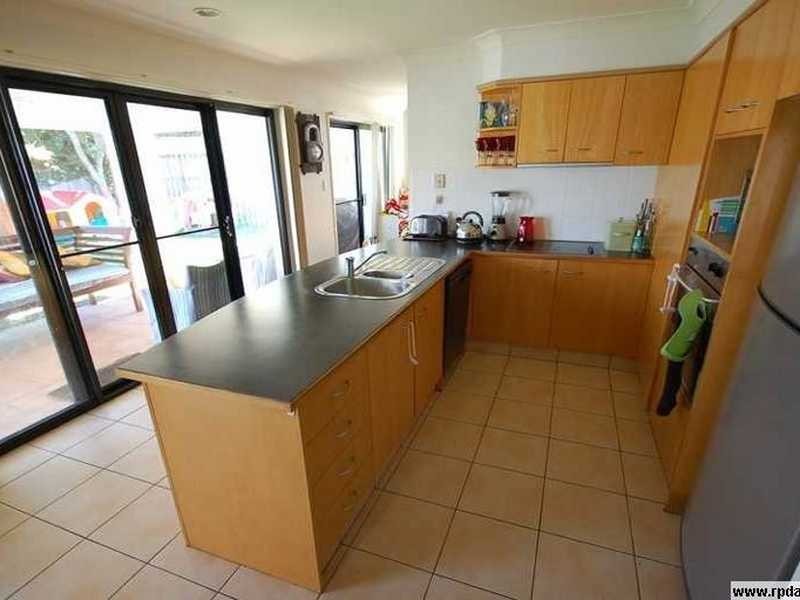 79 Seville Cct, Burleigh Waters QLD 4220