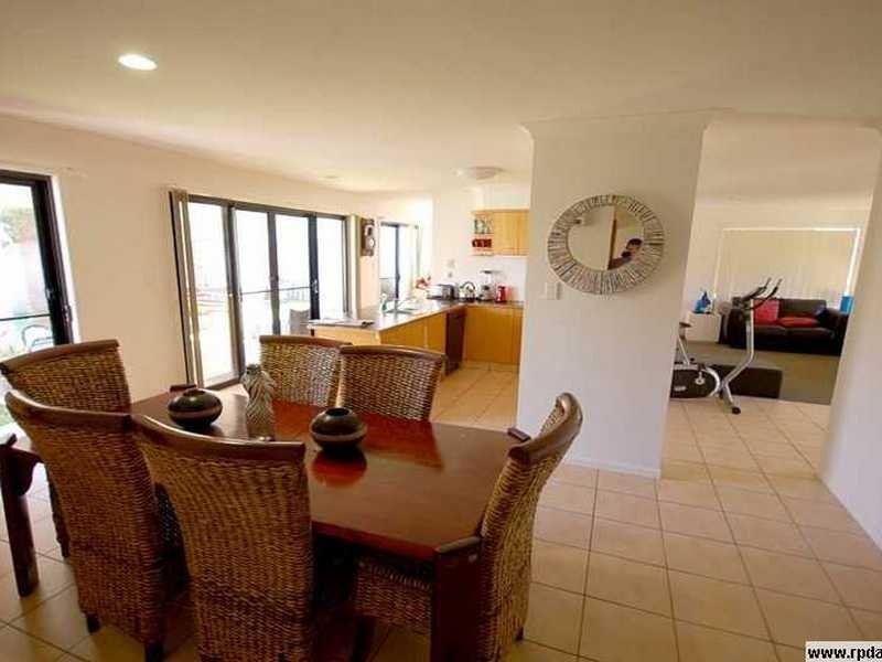 79 Seville Cct, Burleigh Waters QLD 4220