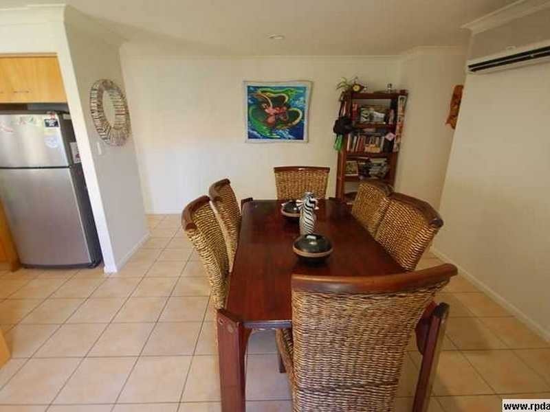 79 Seville Cct, Burleigh Waters QLD 4220