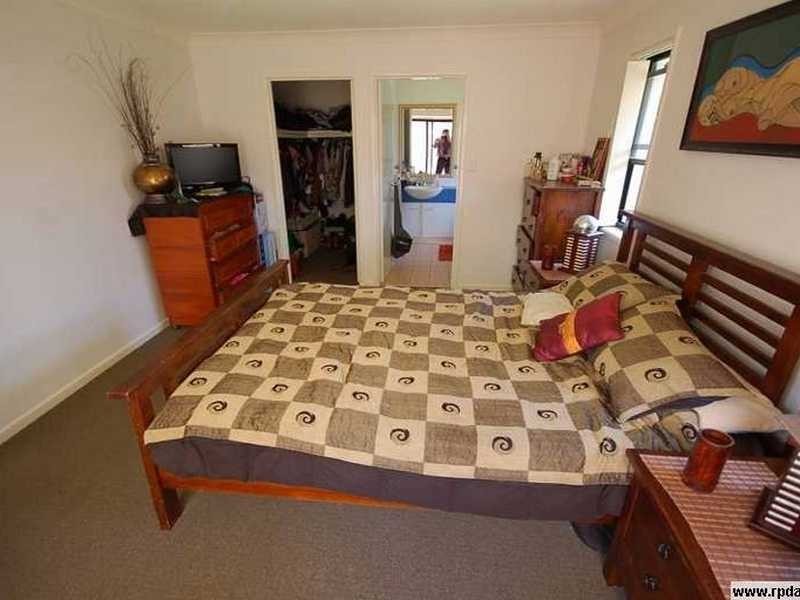 79 Seville Cct, Burleigh Waters QLD 4220