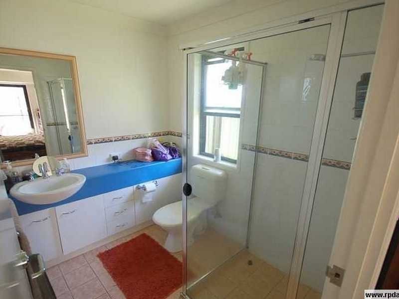 79 Seville Cct, Burleigh Waters QLD 4220