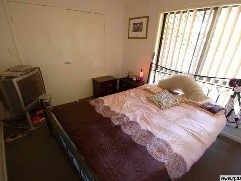 79 Seville Cct, Burleigh Waters QLD 4220