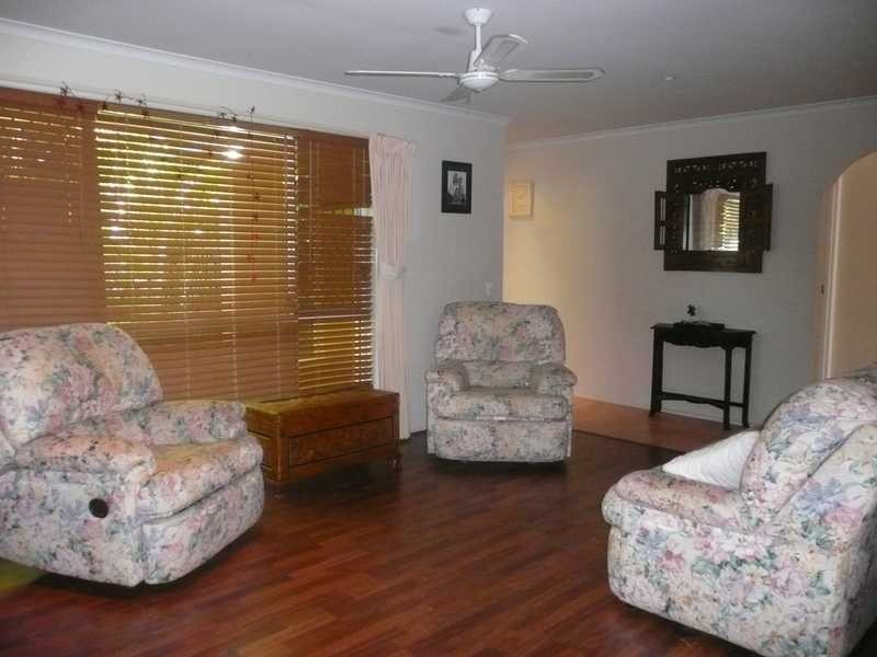 6 Gothorpe Place, Varsity Lakes QLD 4227