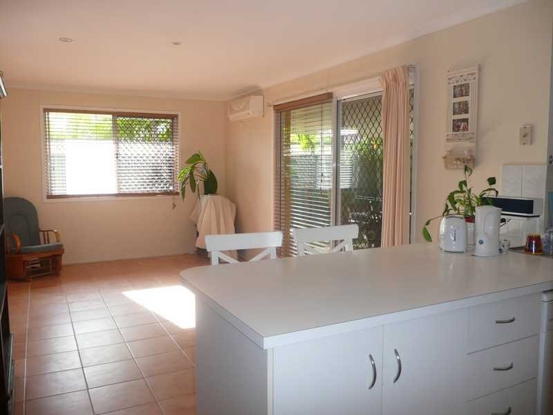 6 Gothorpe Place, Varsity Lakes QLD 4227