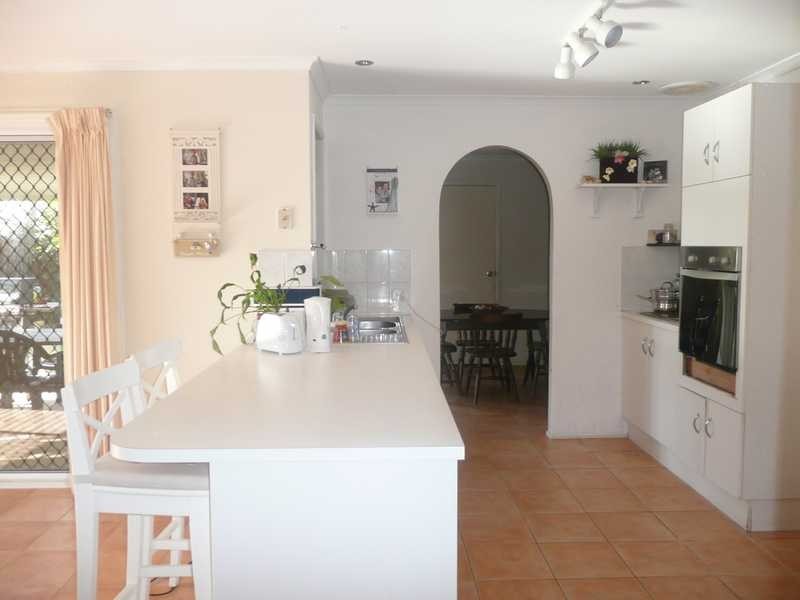 6 Gothorpe Place, Varsity Lakes QLD 4227