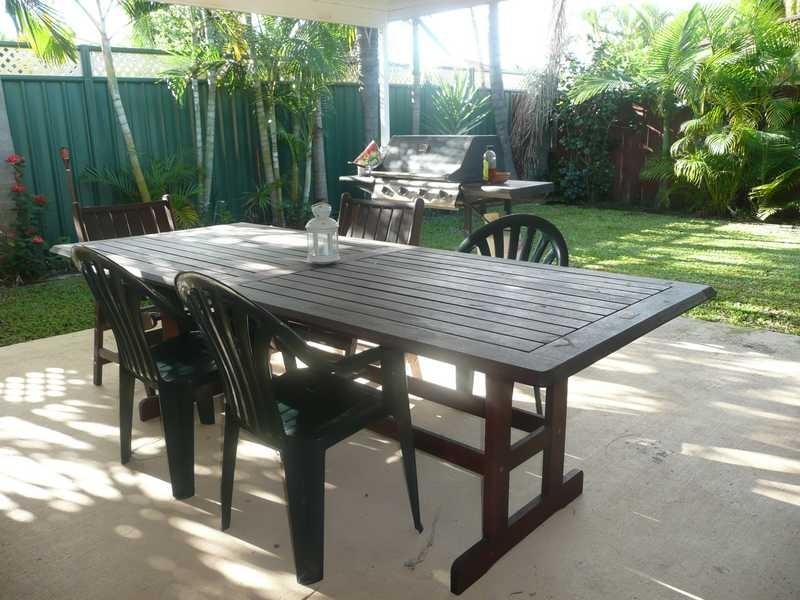 6 Gothorpe Place, Varsity Lakes QLD 4227