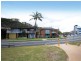 1/144 Marine Parade, Miami QLD 4220