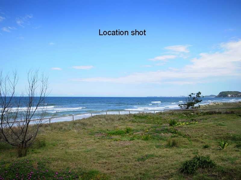 1/144 Marine Parade, Miami QLD 4220