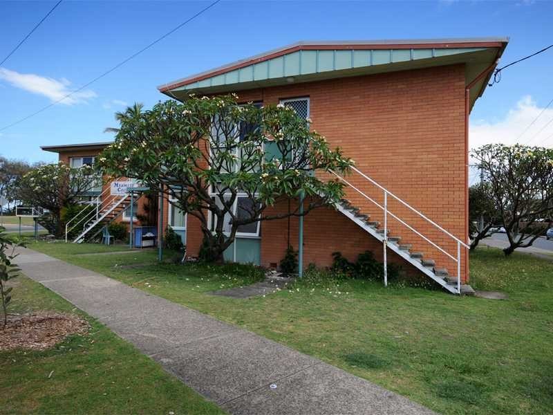 1/144 Marine Parade, Miami QLD 4220