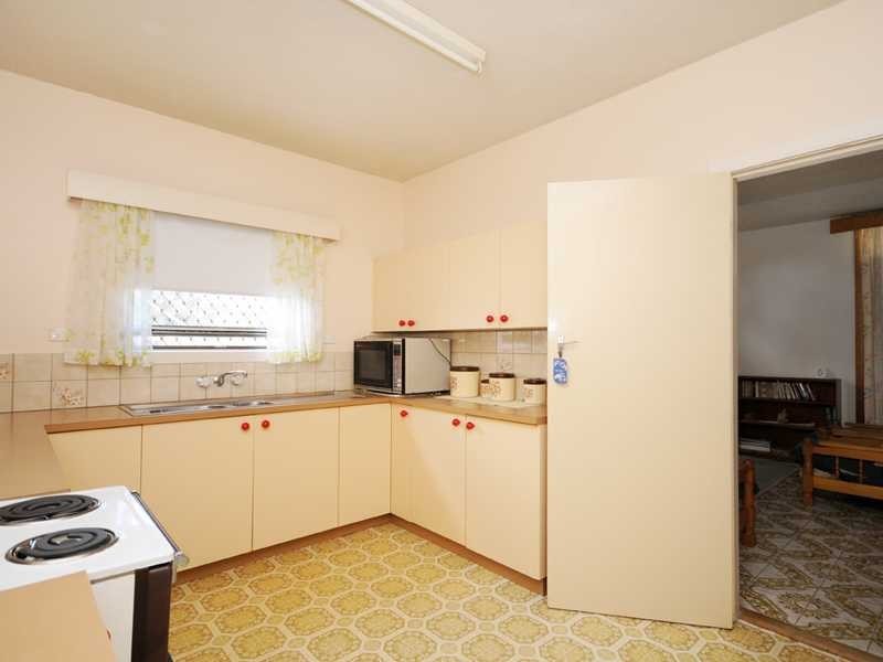 1/144 Marine Parade, Miami QLD 4220