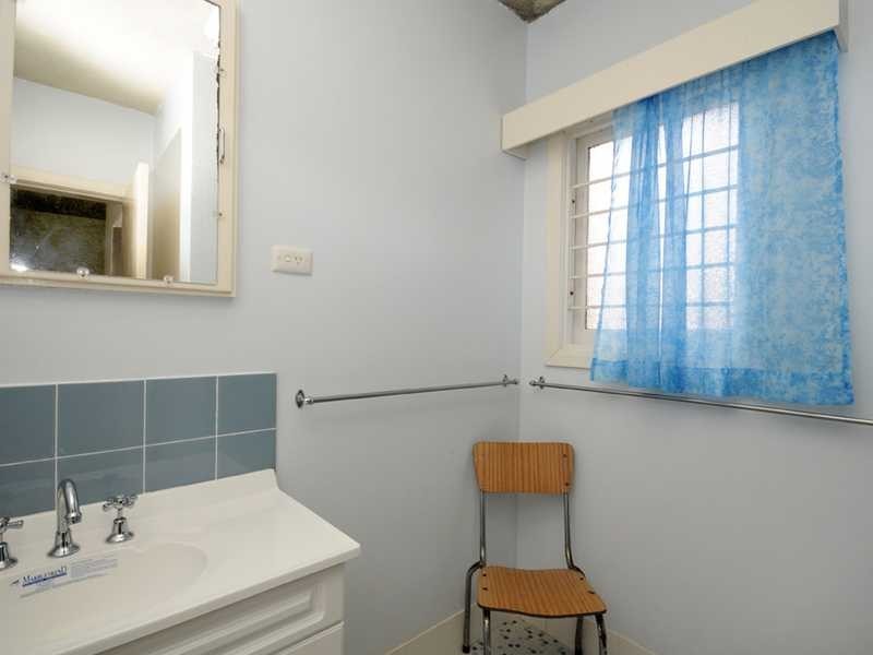 1/144 Marine Parade, Miami QLD 4220