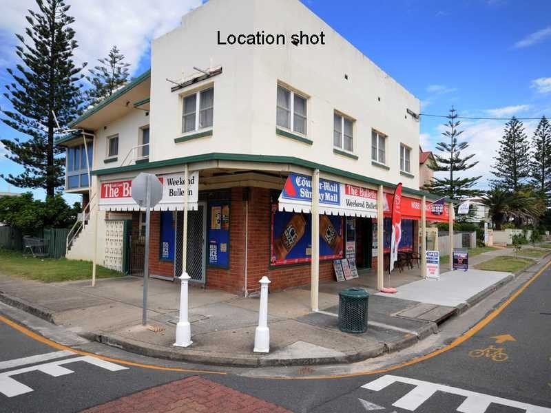 1/144 Marine Parade, Miami QLD 4220