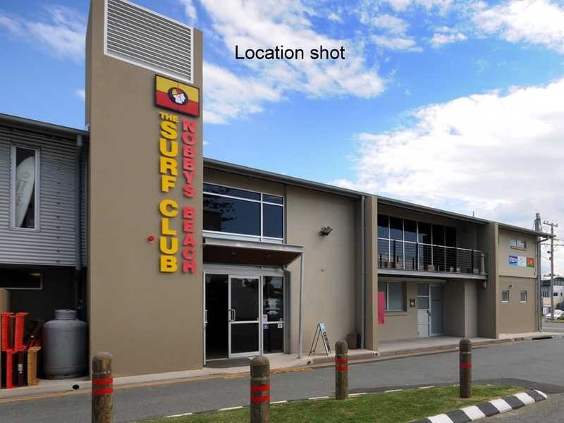 1/144 Marine Parade, Miami QLD 4220