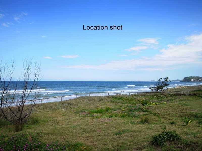 1/144 Marine Parade, Miami QLD 4220