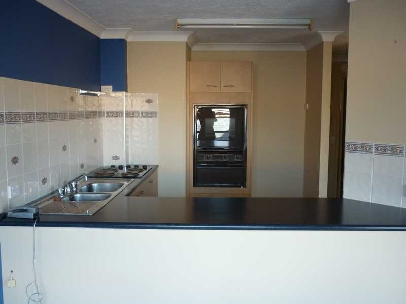 5/20 Burleigh Street, Burleigh Heads QLD 4220