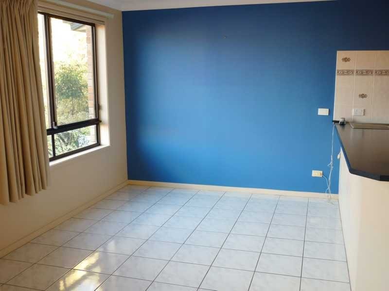 5/20 Burleigh Street, Burleigh Heads QLD 4220