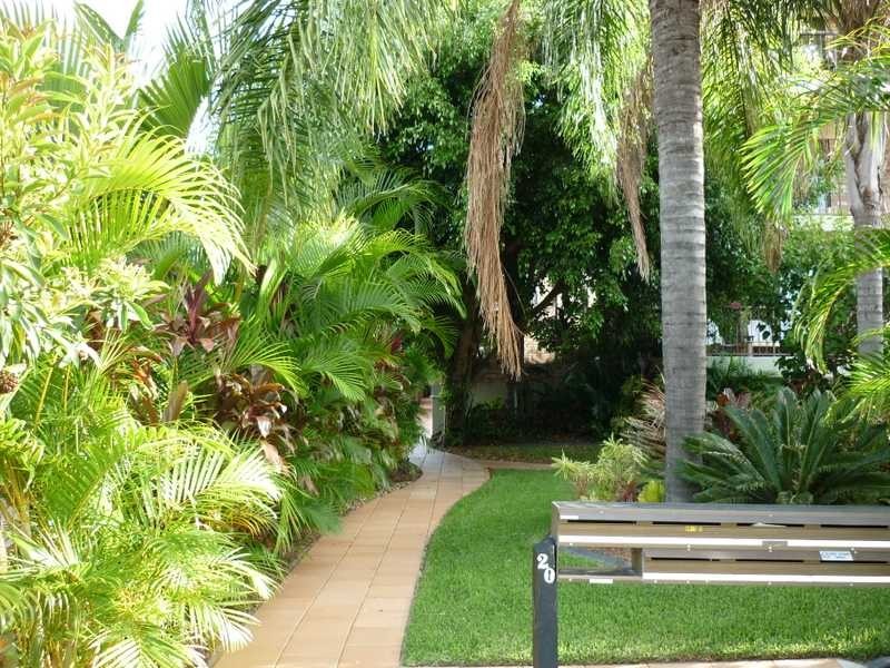 5/20 Burleigh Street, Burleigh Heads QLD 4220