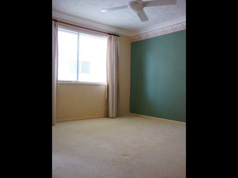 5/20 Burleigh Street, Burleigh Heads QLD 4220