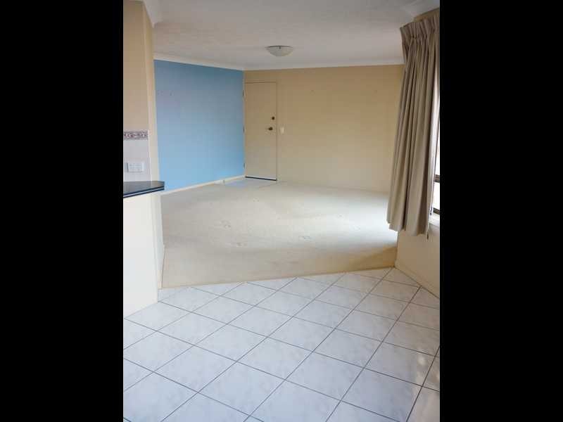 5/20 Burleigh Street, Burleigh Heads QLD 4220