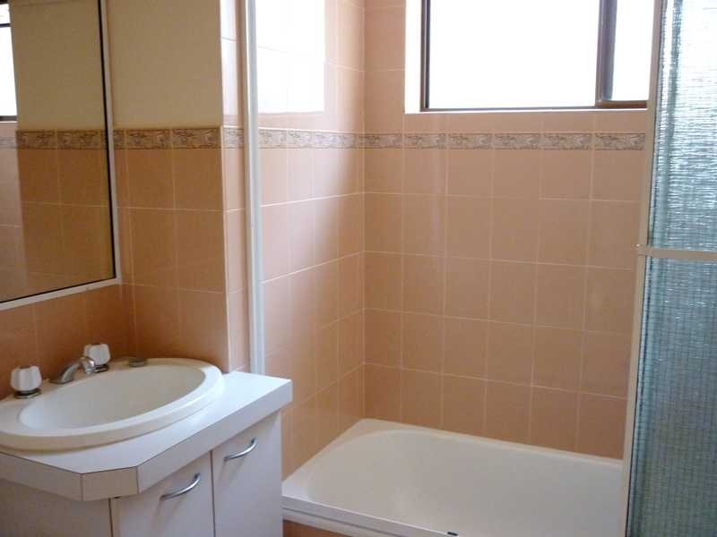 5/20 Burleigh Street, Burleigh Heads QLD 4220