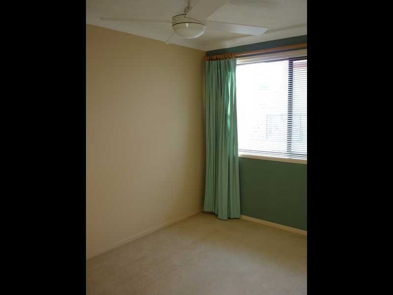 5/20 Burleigh Street, Burleigh Heads QLD 4220