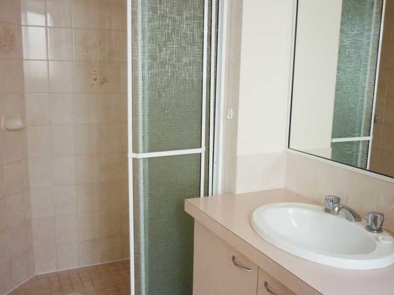 5/20 Burleigh Street, Burleigh Heads QLD 4220