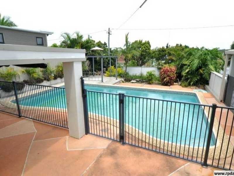 29 Alma Street, Southport QLD 4215