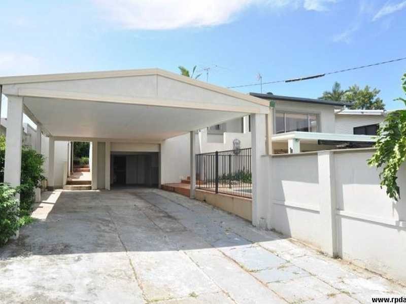 29 Alma Street, Southport QLD 4215
