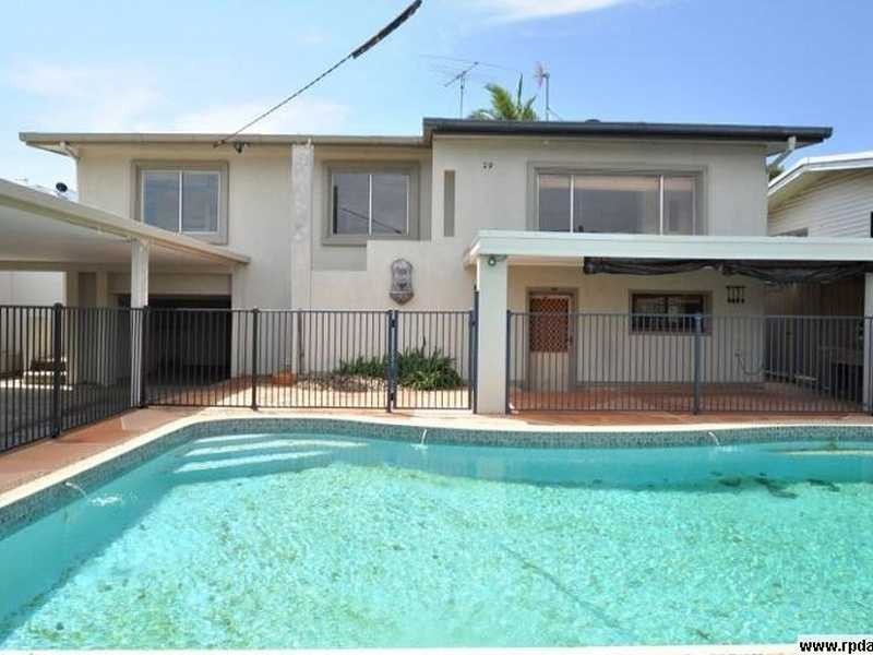 29 Alma Street, Southport QLD 4215