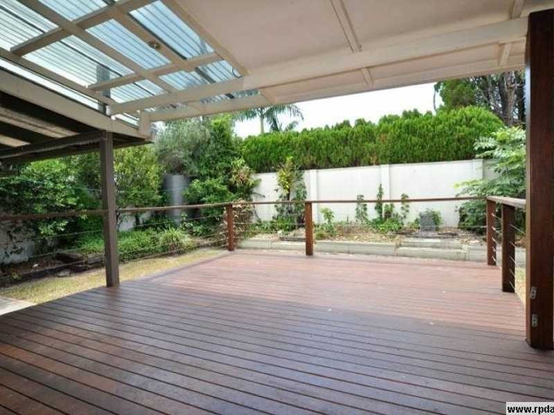 29 Alma Street, Southport QLD 4215