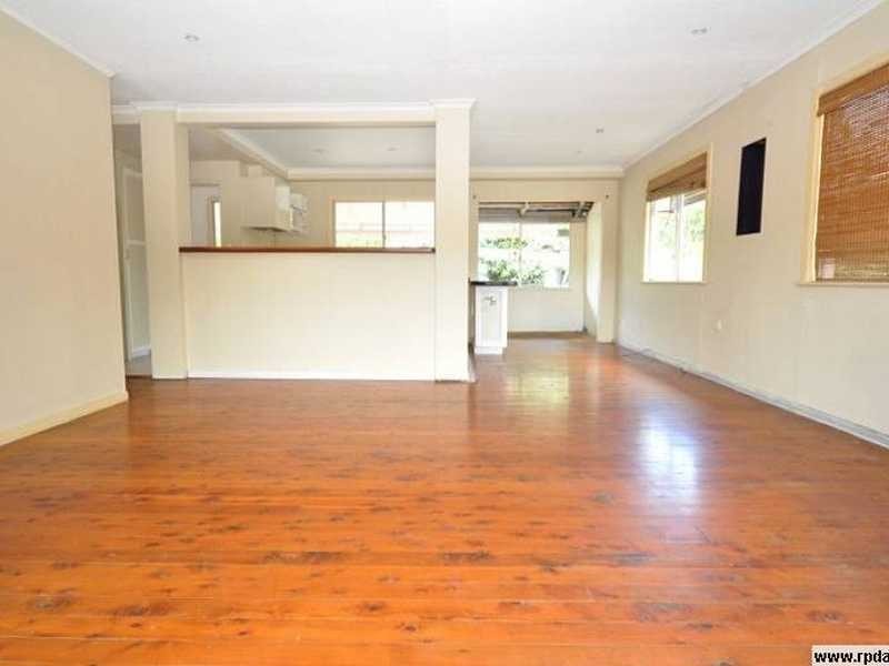 29 Alma Street, Southport QLD 4215