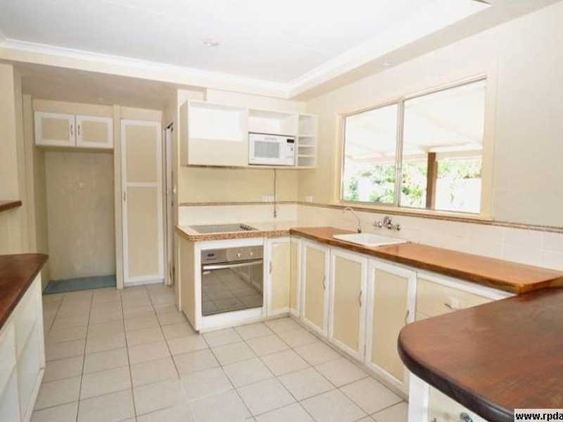 29 Alma Street, Southport QLD 4215