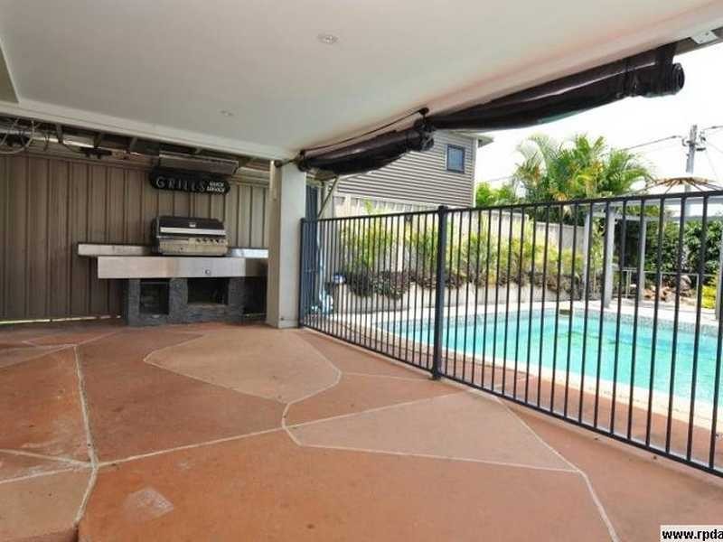 29 Alma Street, Southport QLD 4215