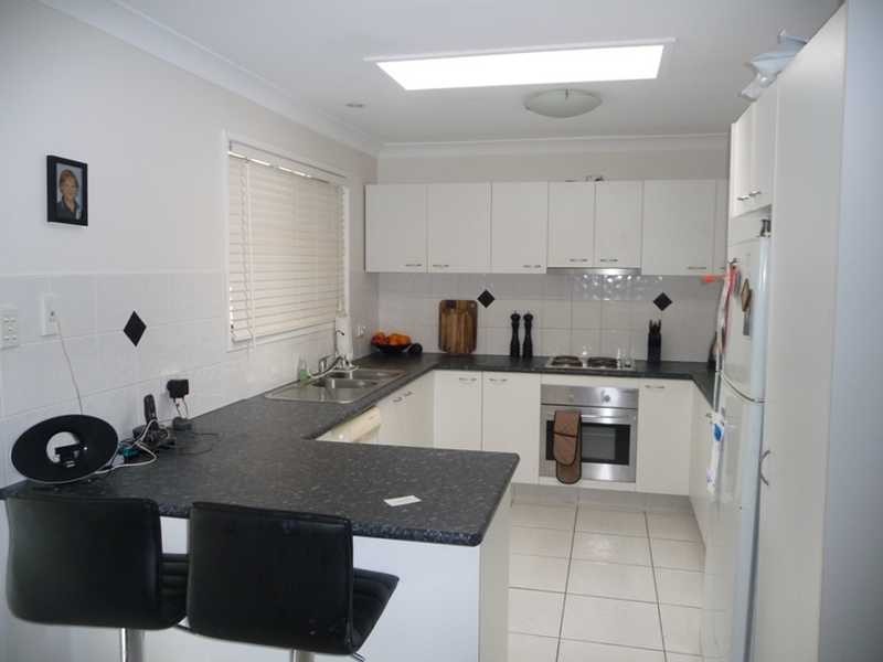 1 Matipo Place, Palm Beach QLD 4221