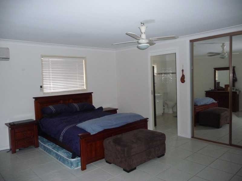 1 Matipo Place, Palm Beach QLD 4221