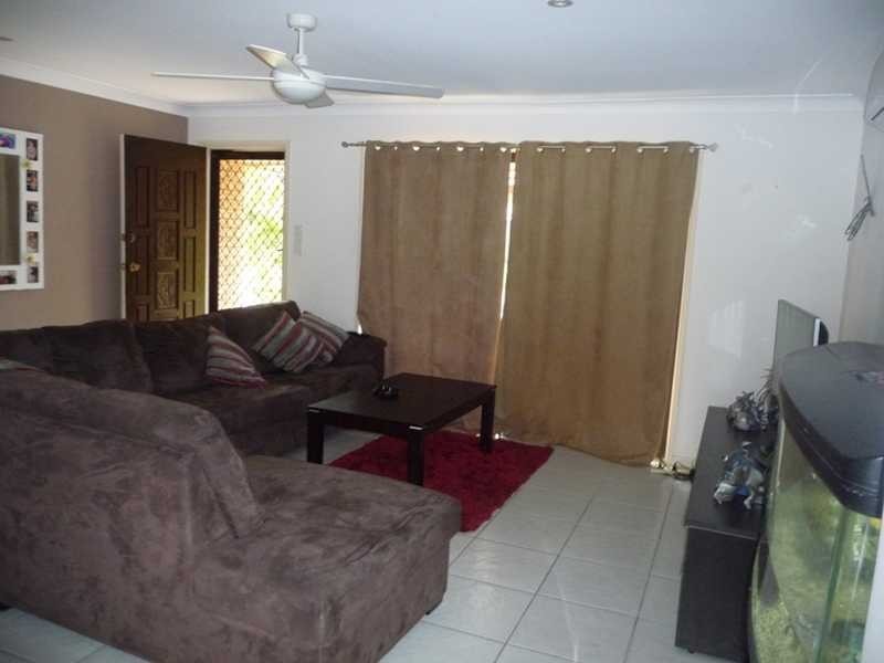 1 Matipo Place, Palm Beach QLD 4221