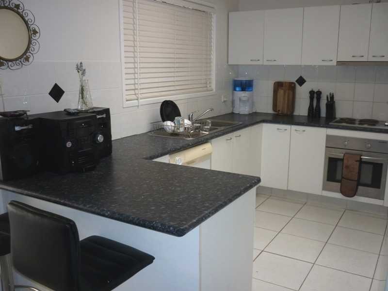 1 Matipo Place, Palm Beach QLD 4221