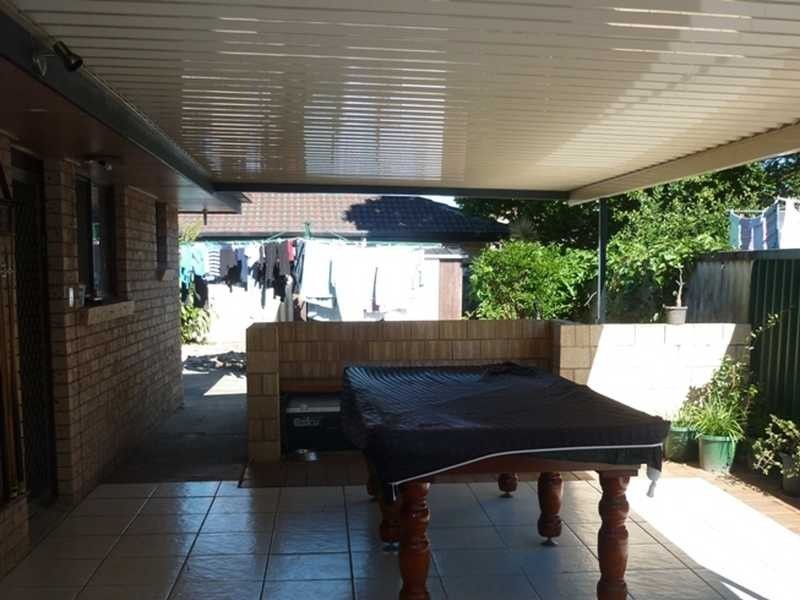 1 Matipo Place, Palm Beach QLD 4221