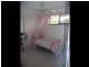 1 Matipo Place, Palm Beach QLD 4221
