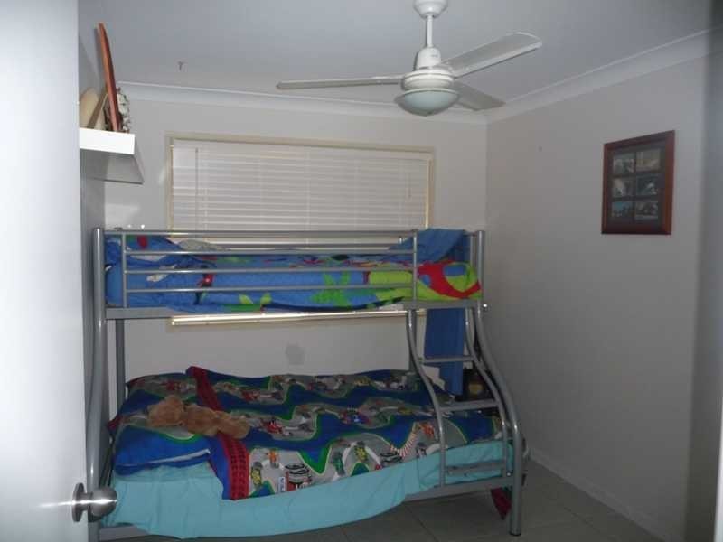 1 Matipo Place, Palm Beach QLD 4221