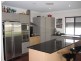 8 Northpoint Close, Robina QLD 4226