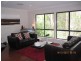 8 Northpoint Close, Robina QLD 4226